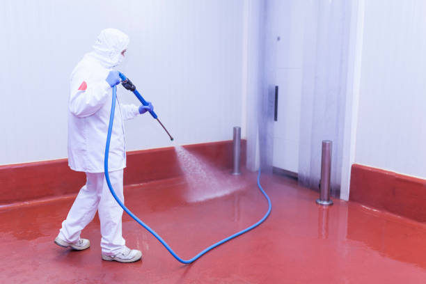 Reliable Summit, MS  Pressure Washing Services Solutions